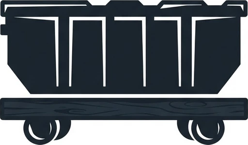 SwiftStone Hauling Co.